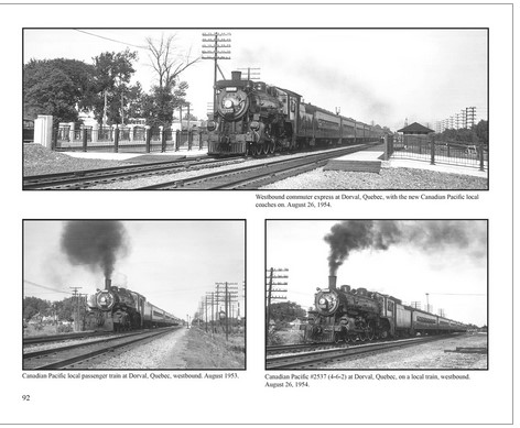 Morning Sun 7111 Railfning NE 1934-54 V5