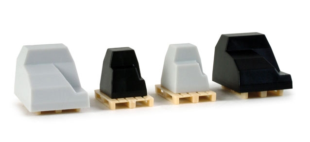 Herpa 0 ===> Herpa Modelle