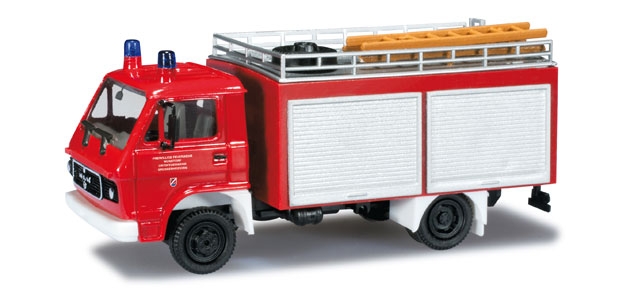 Herpa 0 ===> Herpa Modelle