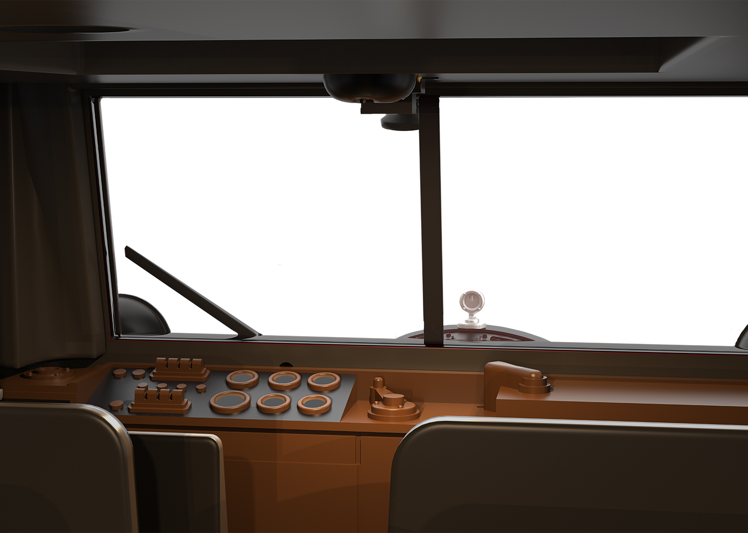 38135 DB Schienenbus VT 88 902 Ep.3