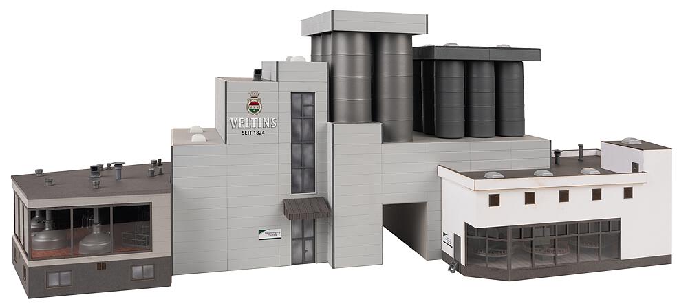 130815 Brauerei Veltins