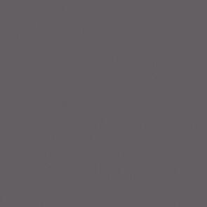 Vallejo 71259 Grau-Violett, RLM 75, 17 ml