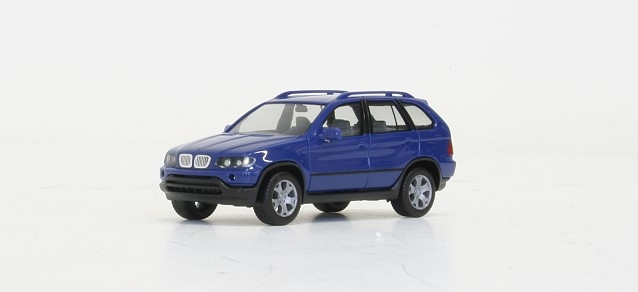 Herpa 0 ===> Herpa Modelle