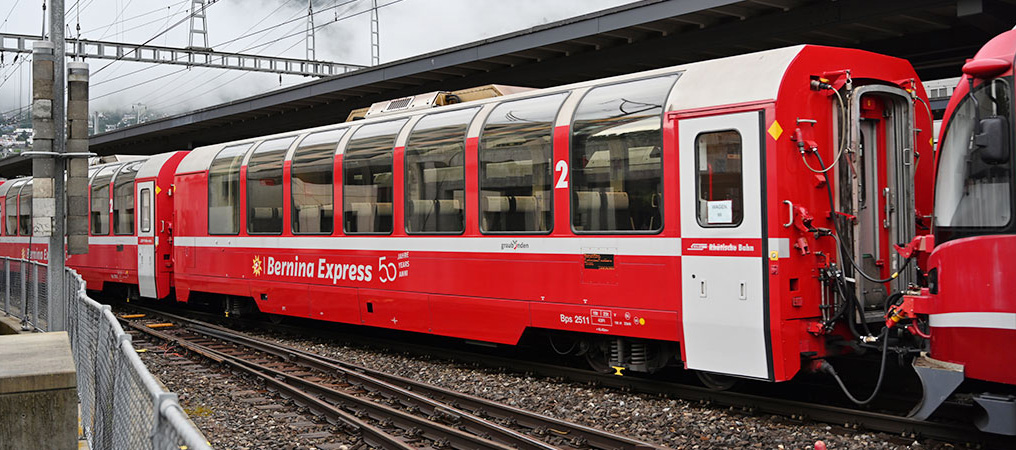 3594151 RhB Panoramawg. Bps 2511 50 J. BEX Ep.6