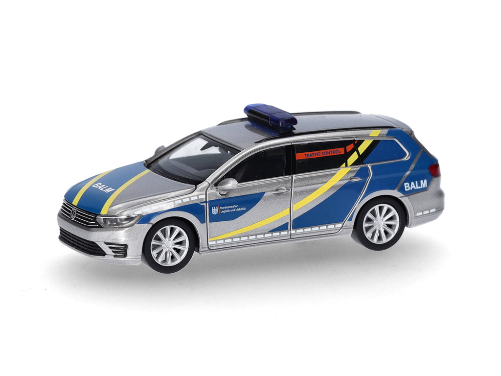 Herpa 0 ===> Herpa Modelle