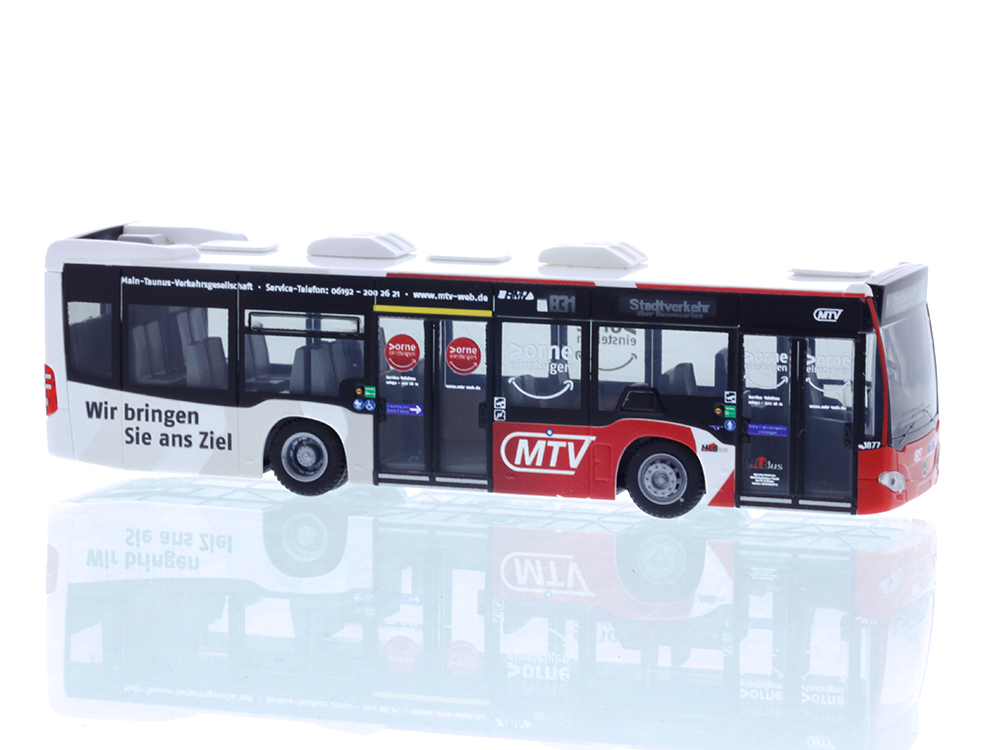 67967 MB Citaro K´15 Main-Taunus-Verkehrsgesel