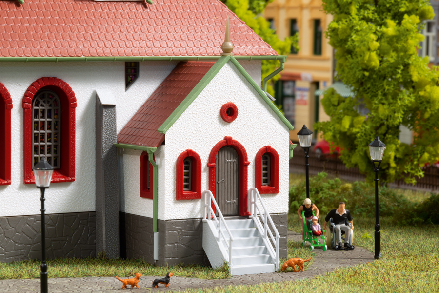 11370 Stadtkirche