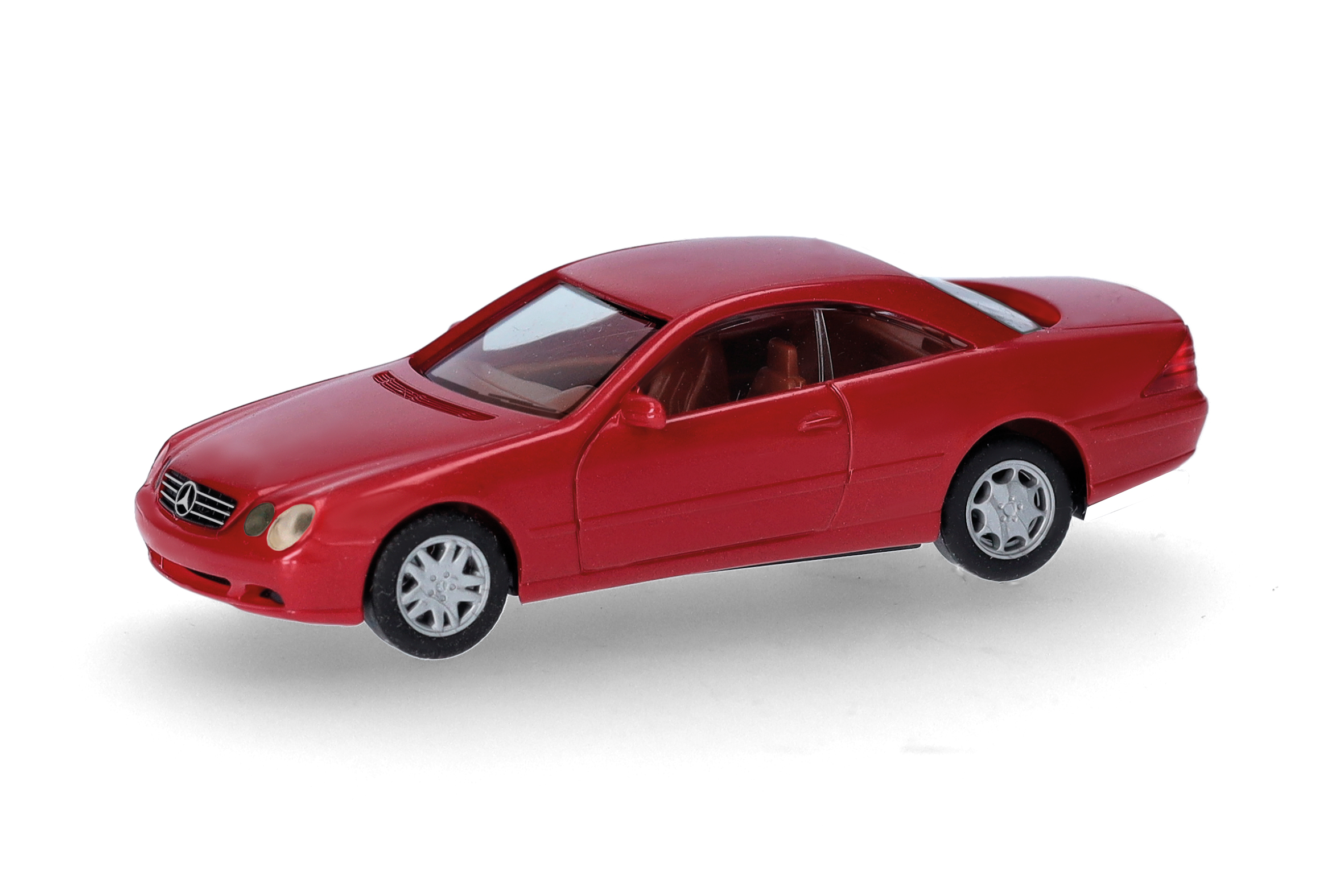 Herpa 0 ===> Herpa Modelle