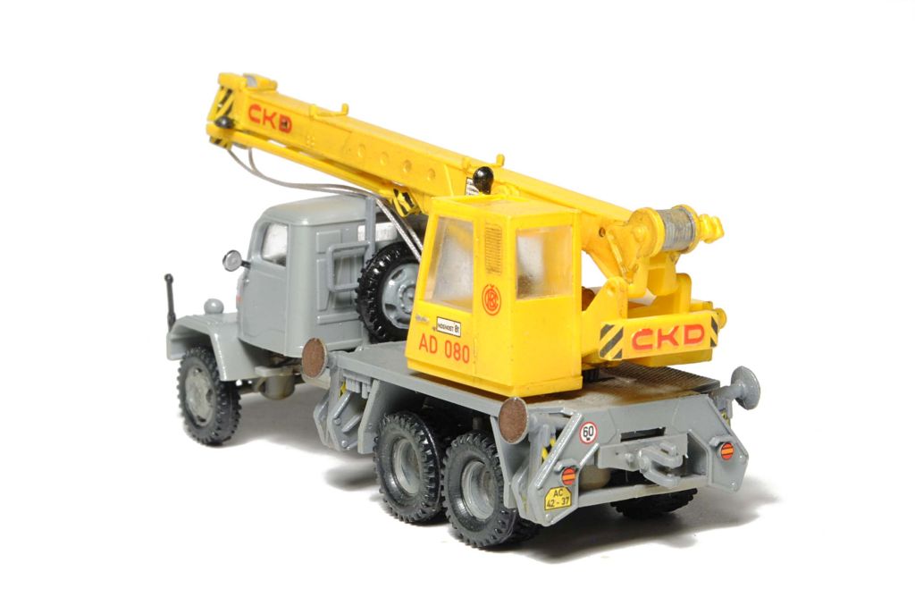 484 Praga V3S AD-080