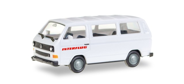 Herpa 0 ===> Herpa Modelle