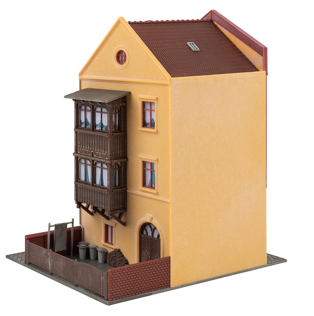 130454 Weinstube Zur Traube