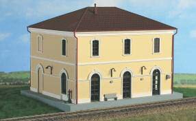 30007 FS Bahnhof Ep.4-6