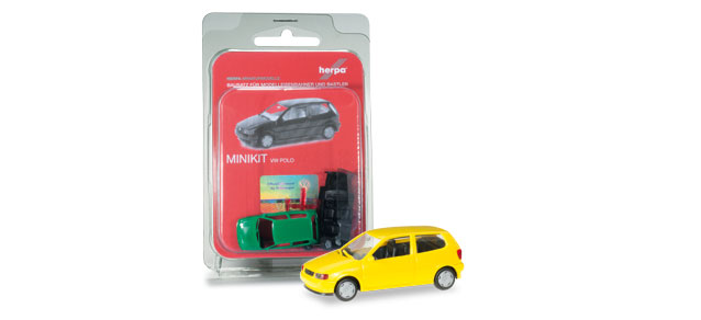 Herpa 0 ===> Herpa Modelle