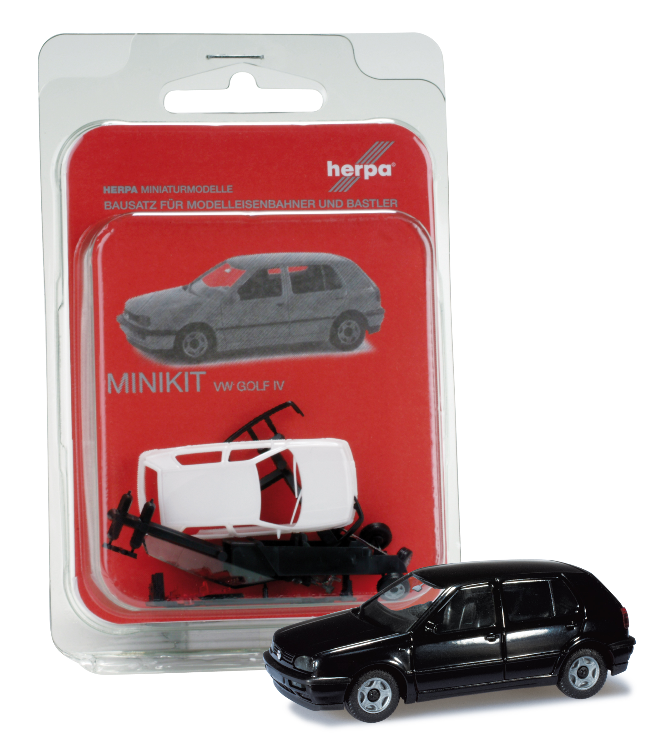 Herpa 0 ===> Herpa Modelle