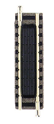 9115 Schaltgleis gerade 55,5 mm