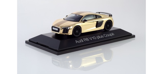 Herpa 0 ===> Herpa Modelle