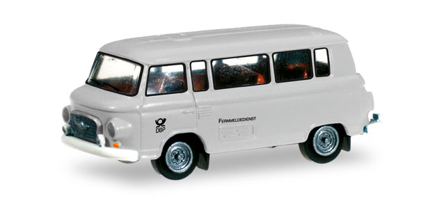 Herpa 0 ===> Herpa Modelle