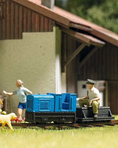 7982 A-Set: Sat-Schüssel ausrichten