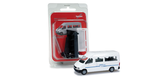 Herpa 0 ===> Herpa Modelle