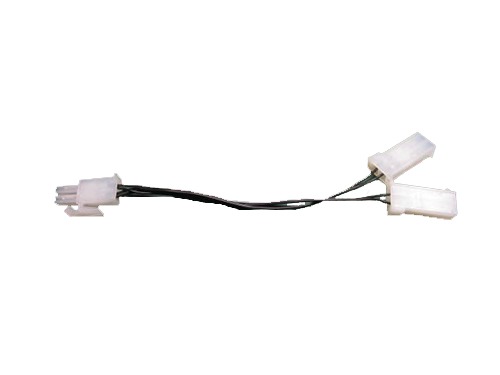 97405 Y-Kabel für Weichen