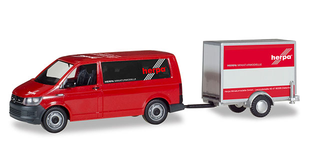 Herpa 0 ===> Herpa Modelle