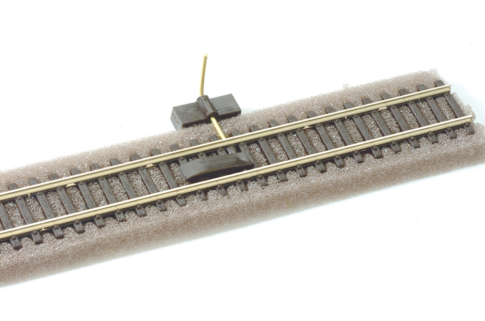 Peco SL-330 Entkuppler manuell (6)