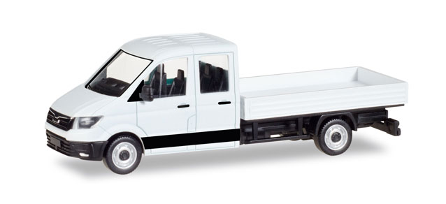 Herpa 0 ===> Herpa Modelle