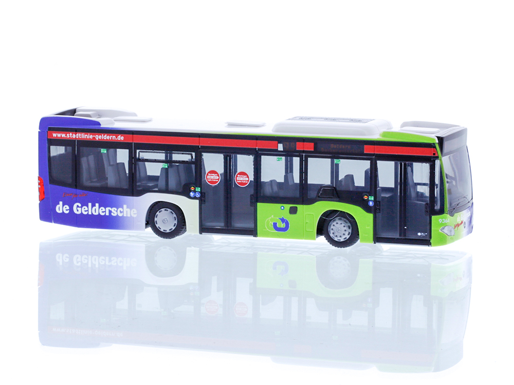 67939 MB Citrao K´12 de Geldersche Geldern