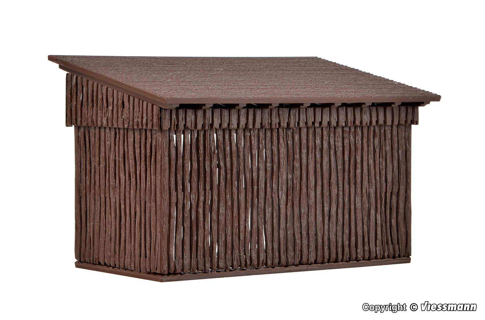 43798 Wildfütterung