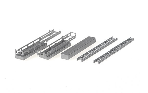 70222 Schlingmann Leitern 4 St.