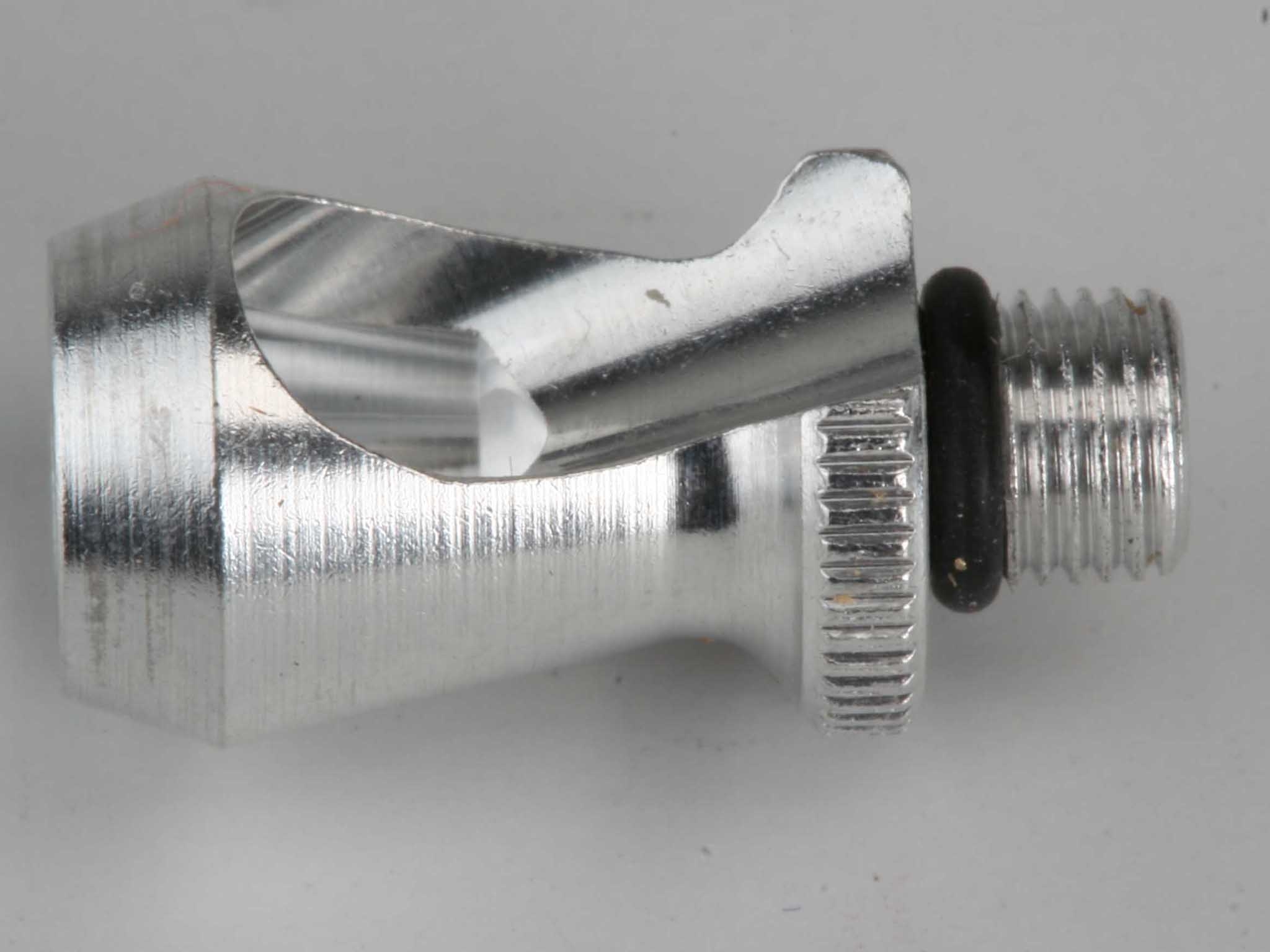 37041 Luftdüse fine