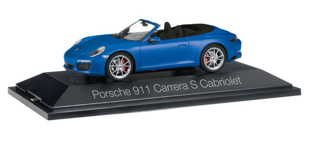 Herpa 0 ===> Herpa Modelle