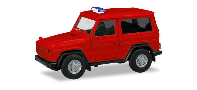 Herpa 0 ===> Herpa Modelle