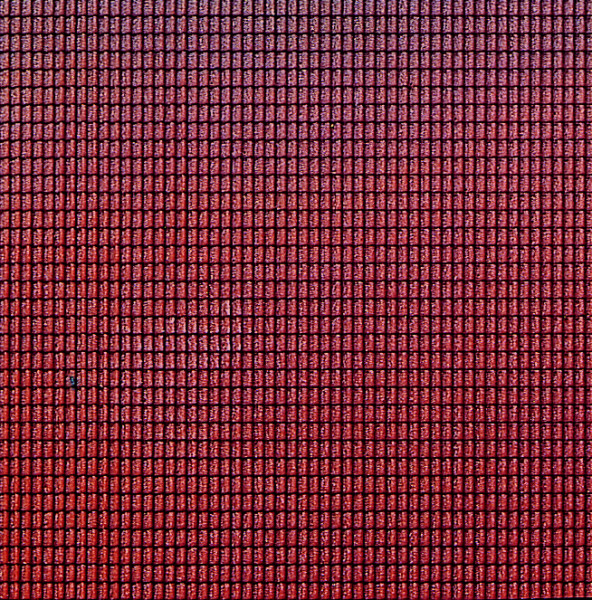 36920 Pfannen-Dachplatte 10 x 15cm N/Z