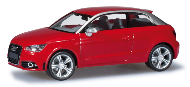 Herpa 0 ===> Herpa Modelle