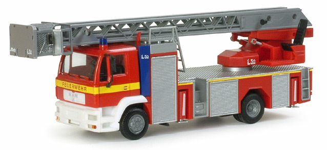 Herpa 0 ===> Herpa Modelle