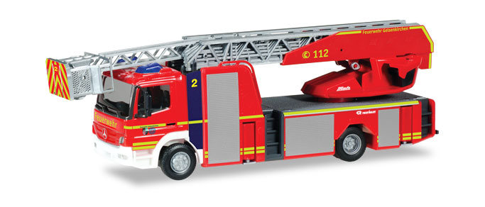 Herpa 0 ===> Herpa Modelle