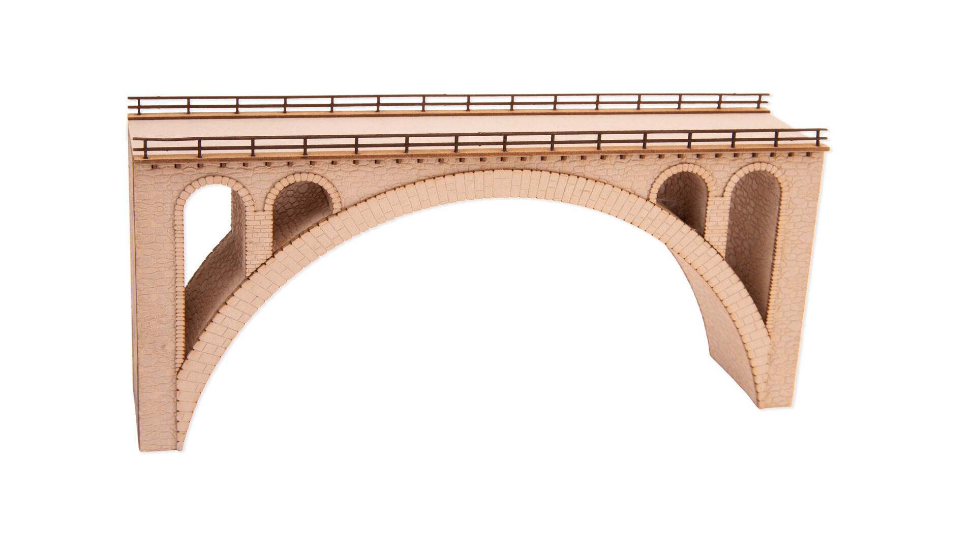 62832 Brombenzviadukt