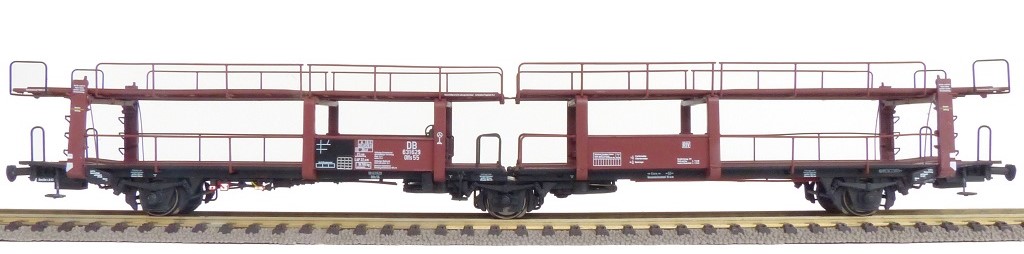 21369 DB Autotransportwagen Offs55 Ep.3b