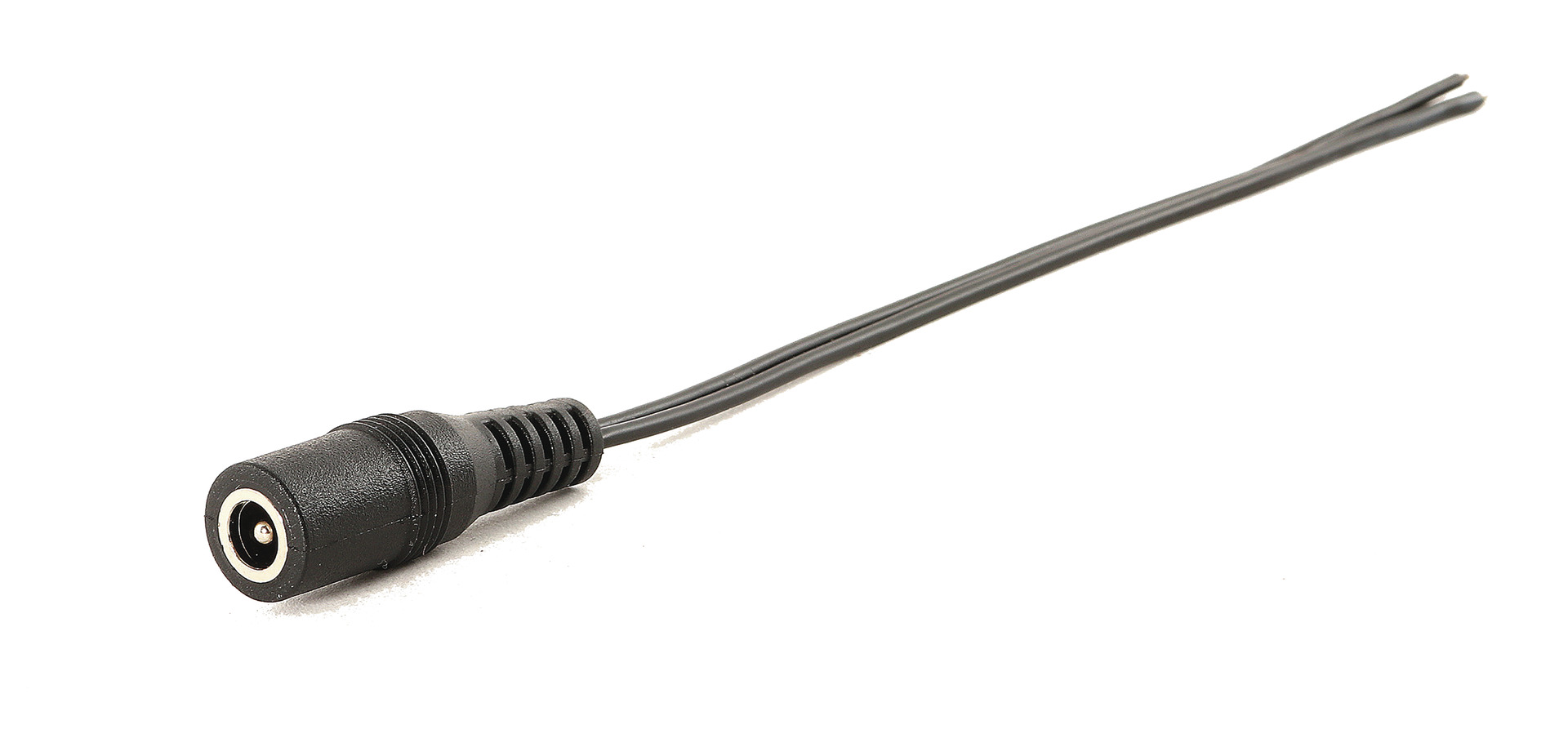 Roco 10749 DC-Buchsenadapter