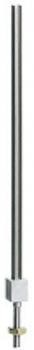 397 SBB H Streckenmast