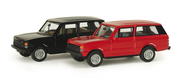 Herpa 0 ===> Herpa Modelle