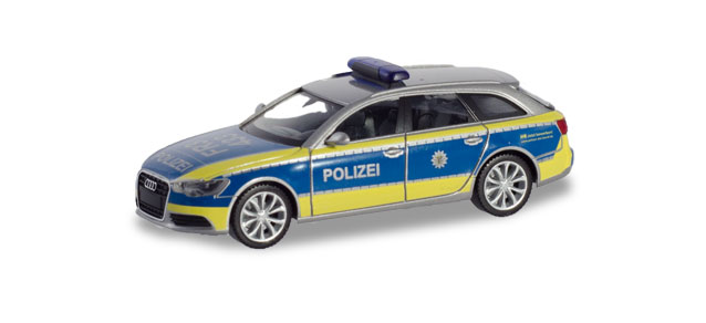 Herpa 0 ===> Herpa Modelle