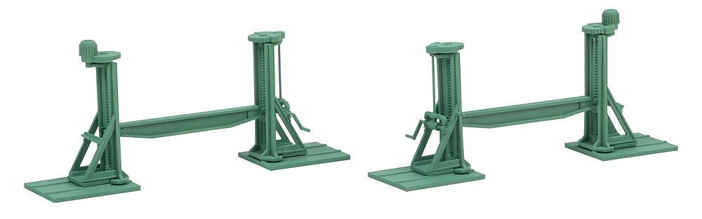 180002 2 Spindelhebeböcke