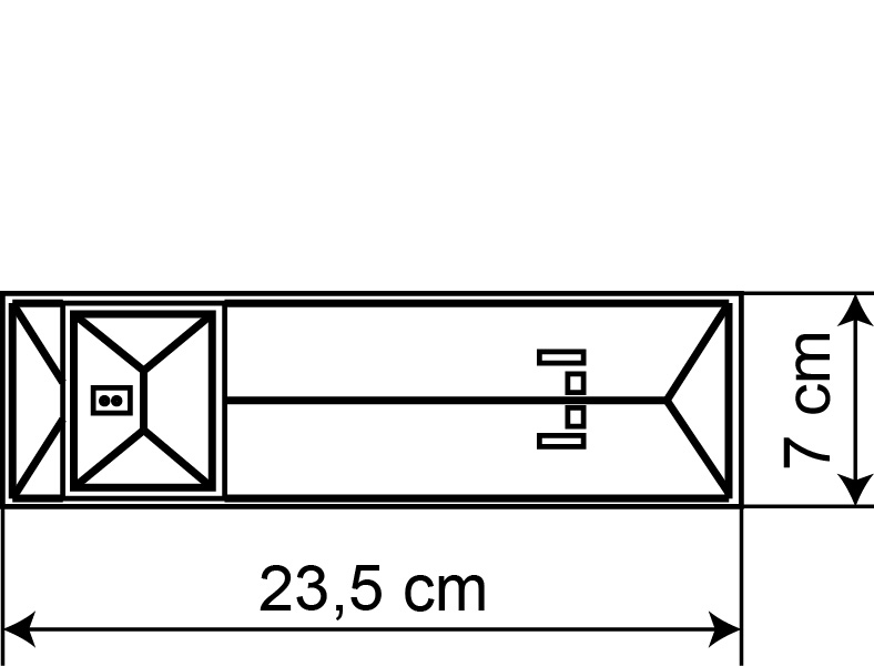 45726 Reiterstellwerk