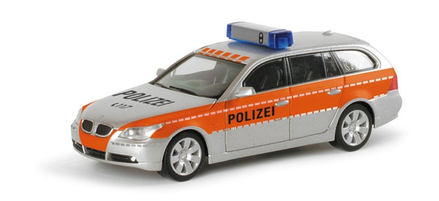 Herpa 0 ===> Herpa Modelle