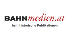 Bahnmedien.at