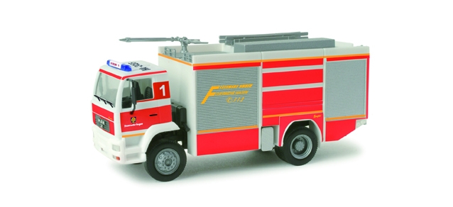 Herpa 0 ===> Herpa Modelle