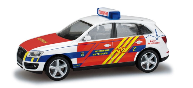 Herpa 0 ===> Herpa Modelle