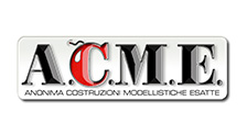 ACME